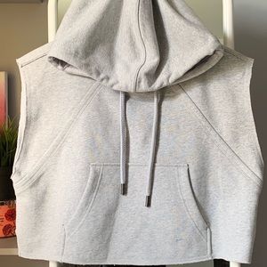 Pull de Stella McCartney/ Stella McCartney hoodie